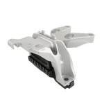Labwork Enginemounts For Dodge Dart 1.4L 2013-2016 68081486AH 68081486AE. Fixed Price $50.42.