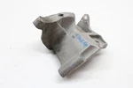 2015 Volvo XC60 T5 Right Engine Mount Bracket 31430135 Oem. Fixed Price $59.99.