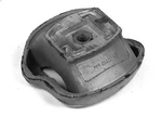 Engine Mount Meyle 014 024 0028 Mercedes-benz Sl (R107) 3.5 1971-198. Fixed Price $105.14.