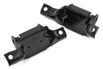 Trans Dapt 4982 Motor Mounts. Fixed Price $82.42.