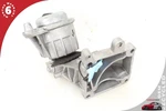 2012-2018 Mercedes-benz CLS550 W218 Front Right Engine Mount Bracket 2782236404. Fixed Price $151.88.