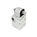 2052403300 Oem Engine Transmission Mount For Mercedes-benz C200 C300 E350 2.0T. Fixed Price $60.00.