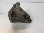 90-97 Mercedes R129 M104 SL320 300SL Front Right Engine Motor Mount 1042230504. Fixed Price $39.00.