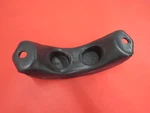 New 1942-48 Ford 42-52 Pickup Rear Transmission Mount 21A-6068. Fixed Price $40.25.