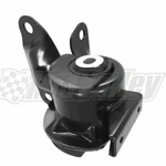 Transmission Mount For Mazda CX-7 CX-9 2007-2014 2.3L 2.5L 3.7L A4425. Fixed Price $16.73.