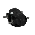 Automatic Transmission Mount-auto Dea/ttpa Fits 07-09 Impala 3.9L-V6. Fixed Price $41.26.