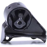 Trans Mount Anchor 3050. Fixed Price $65.97.