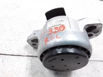 Panamera 2020 Engine Mounts 914855. Fixed Price $131.95.