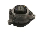 Febi Bilstein Engine Mount 22116856183 Bmw X3 328I Xdrive 330I X4 328D 320I 428I. Fixed Price $83.18.