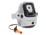Corteco Engine Mount 8R0199381Q Audi Q5. Fixed Price $92.80.