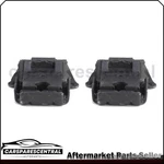 Anchor Front Engine Motor Mount Fits 1963 1964 1965 1966 Chevrolet C10 Panel. Fixed Price $36.48.