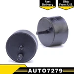 Front & Anchor Engine Mount 2PCS 1979-1993 For Volvo 240 244 245 264 265. Fixed Price $45.23.