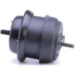 Engine Mount Anchor 3208. Fixed Price $59.37.