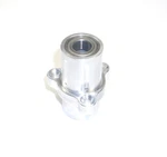 Fg Evo 2020 1:5 2WD Touring 06040/07 Alu Driver Mount FT8. Fixed Price $67.43.