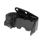 Engine Mount Dea/ttpa A2723. Fixed Price $28.22.