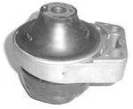 Engine Mount Westar EM-2890. Fixed Price $90.99.