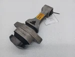 2020 Hyundai Veloster 2.0L Engine Mounts Oem 21959-F2000. Fixed Price $77.43.