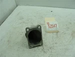Engine Mount Support LS400 1990 2000 Left Driver Side Front Bracket Oem Lexus. Fixed Price $44.99.