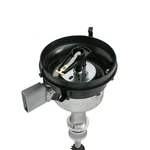 Tsp Gm Ls Ford Fox Body Black Motor Mount Adapter Plates. Fixed Price $152.26.