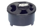 Manual Transmission Mount-std Westar EM-2923. Fixed Price $20.28.