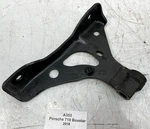 13-24 Oem Porsche 718 Boxster 982 Right Passenger Transmission Bracket 36K. Fixed Price $39.95.