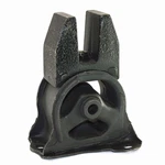 Dea A6557 Mount. Fixed Price $89.63.