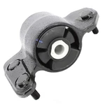 Vazlo 4245 Engine Mount. Fixed Price $80.99.