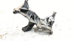 1995 Dodge Ram 1500 Mount Bracket Set For Alternator Oem 5.9L Gas. Fixed Price $126.35.