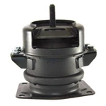Engine Mount Dea/ttpa A4519. Fixed Price $90.99.