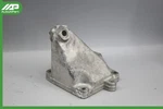 05-11 Mercedes W211 E350 CLS550 SLK350 Right Engine Motor Mount Bracket Oem. Fixed Price $45.00.