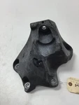 2014 Cadillac Ats Sdn Right Front Gm Driver Side Engine Mount Bracket ++. Fixed Price $95.50.