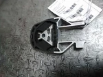 Focus 2012 Engine Mounts 2634756. Fixed Price $90.99.