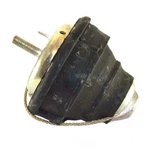 Engine Mount Dea/ttpa A4003. Fixed Price $45.76.