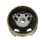 New Oem Volkswagen 2005-2018 Cc Eos Engine Cradle Lower Insulator 1K0-199-867-Q. Fixed Price $81.33.