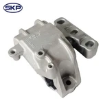Skp SKM9405 Front Engine Mount Fits 2006-2015 Volkswagen Passat & More. Fixed Price $87.95.