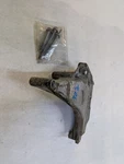 2.0L Right Motor Mount Bracket Fits 2009-2014 Volkswagen Jetta. Fixed Price $49.78.