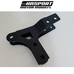 Hasport 92-95 Civic/ Del Sol/ 94-01 Integra B-series Rear Bracket Egrbawd. Fixed Price $109.99.