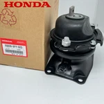 Honda 50830-SFY-023 Front Engine Mounting Active Control For 2005-2007 Odyssey. Fixed Price $115.88.