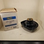 Nos Westar ST-7501 Engine/transmission Mount. Fixed Price $79.80.