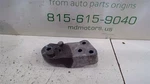 2021-2024 Mitsubishi Mirage Engine Support Bracket 1093A202. Fixed Price $50.00.