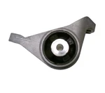 23-24 Fisker Ocean One Front Right Engine Motor Mount Bracket FM2920600020A Oem. Fixed Price $89.99.