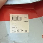 Corteco 49389724 Motor Mounts Front Passenger Right Side Hand 31330135 For XC60. Fixed Price $100.00.