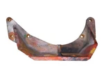 Used Cummins L10 Front Engine Mount - 3819975. Fixed Price $292.50.