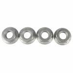 Genuine Ford Engine Cradle Nut W520416-S441. Fixed Price $24.16.