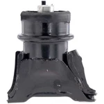 Engine Mount Frt Anchor 9624. Fixed Price $95.98.