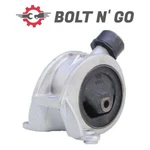 Front Right Engine Motor Mount Fits Nissan Sentra 2000-2001 2.0L A7365, 9531. Fixed Price $42.80.