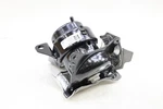New Oem Gm Engine Motor Mount Left 23349745 Express Savana 2500 3500 4.3L 18-25. Fixed Price $76.95.