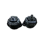 2006-2013 Bmw E90 E91 E92 E82 E88 E84 3.0L Engine Mount Pair 13981112OEM. Fixed Price $65.99.