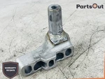 2012 Volkswagen Jetta Engine Mount Bracket And Gearbox Oem. Fixed Price $31.04.