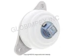 For Mercedes (2012-2013) Engine Mount Right (pass. Side) Corteco Oem + Warranty. Fixed Price $173.80.